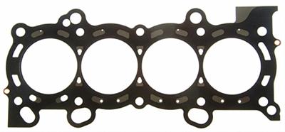 Fel-Pro PermaTorque MLS Head Gaskets 26244 PT