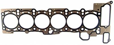 Fel-Pro PermaTorque MLS Head Gaskets 26245 PT