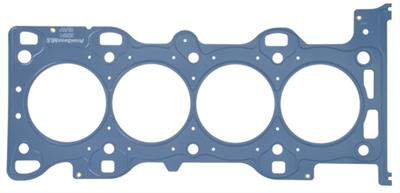 Fel-Pro Head Gaskets 26250 PT