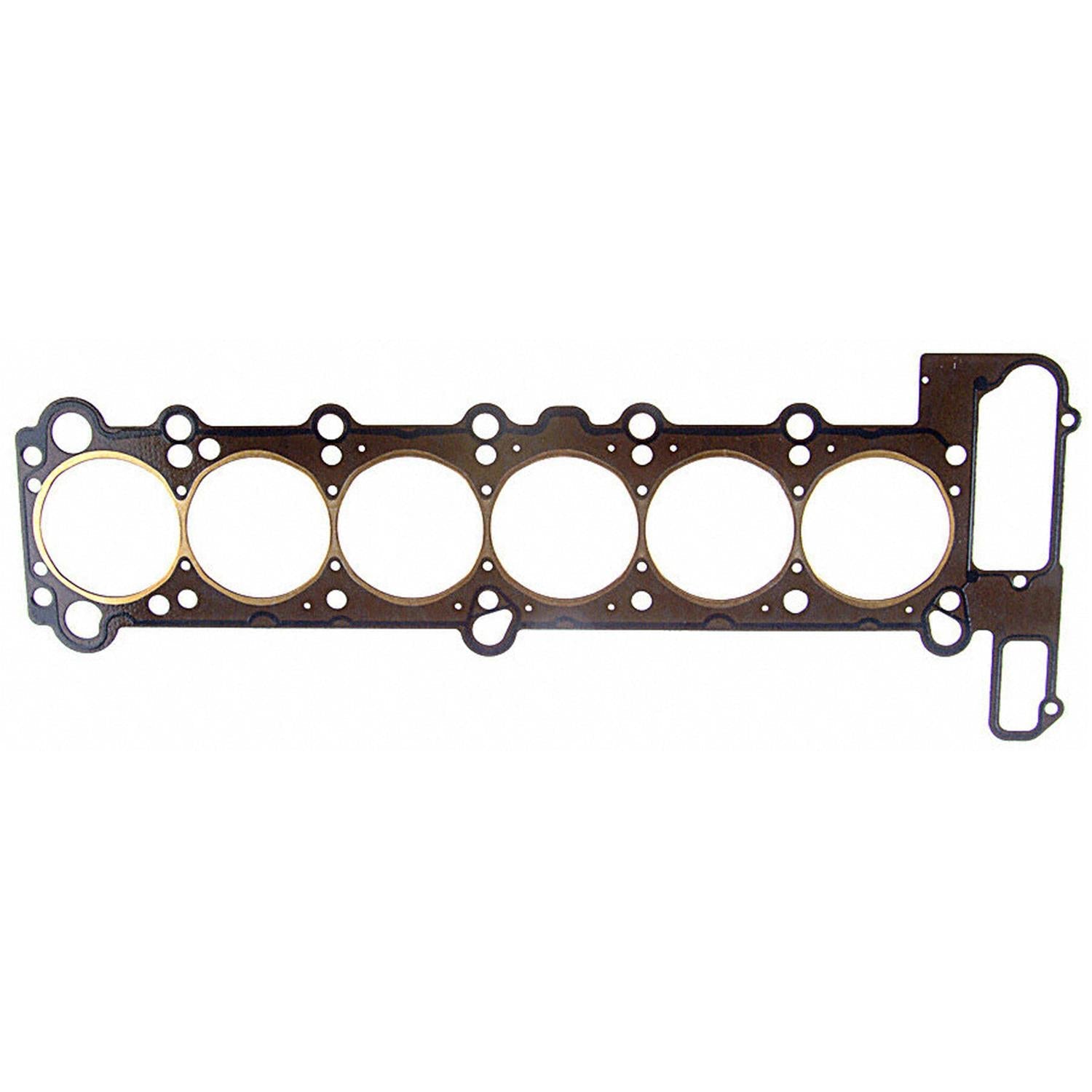 Fel-Pro PermaTorque MLS Head Gaskets 26252 PT