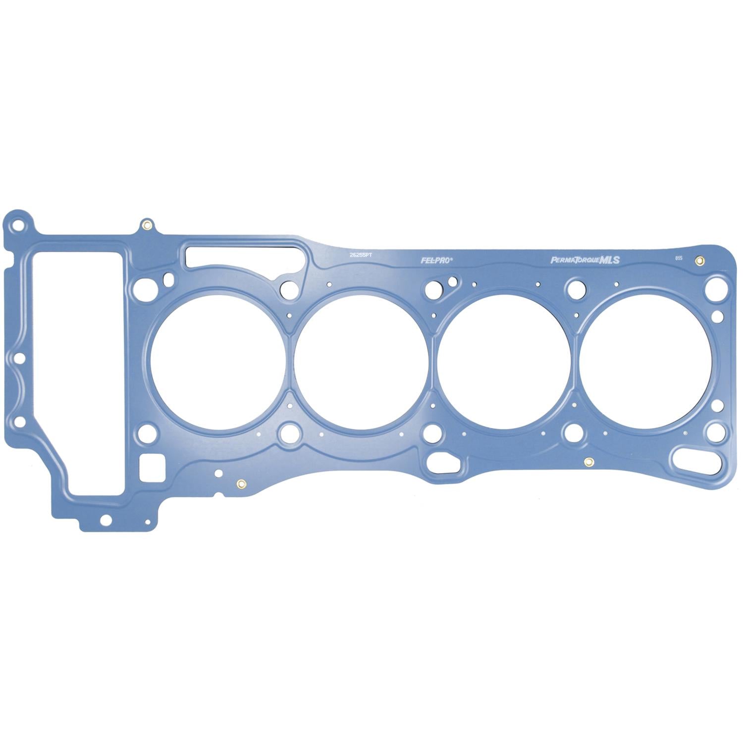 Fel-Pro PermaTorque MLS Head Gaskets 26255 PT