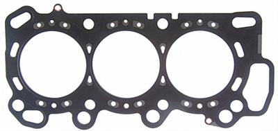 Fel-Pro PermaTorque MLS Head Gaskets 26260 PT