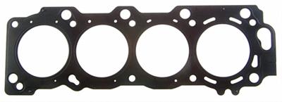 Fel-Pro PermaTorque MLS Head Gaskets 26262 PT