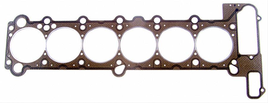 Fel-Pro PermaTorque MLS Head Gaskets 26264 PT