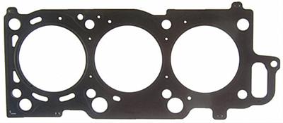 Fel-Pro PermaTorque MLS Head Gaskets 26267 PT