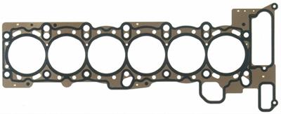 Fel-Pro PermaTorque MLS Head Gaskets 26275 PT
