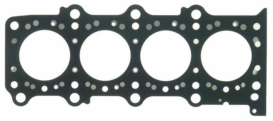 Fel-Pro PermaTorque MLS Head Gaskets 26278 PT
