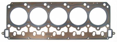Fel-Pro PermaTorque MLS Head Gaskets 26283 PT