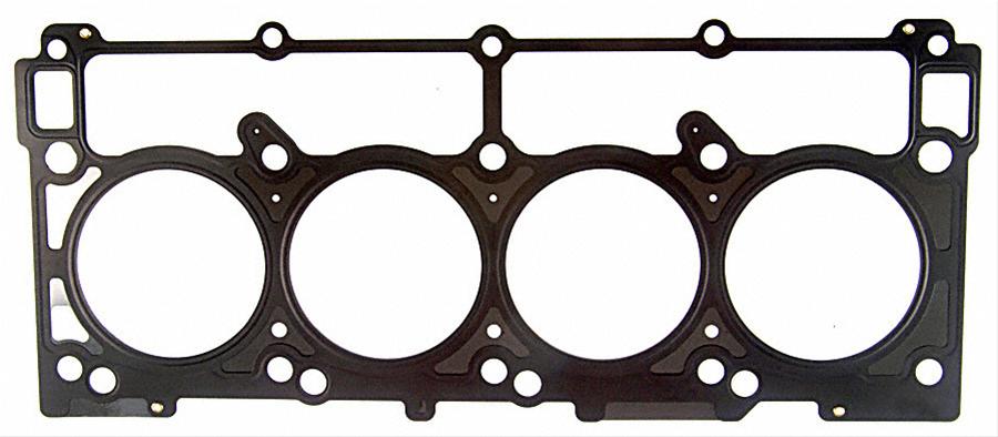 Fel-Pro PermaTorque MLS Head Gaskets 26284 PT