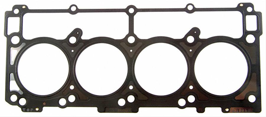 Fel-Pro PermaTorque MLS Head Gaskets 26286 PT