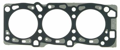 Fel-Pro PermaTorque MLS Head Gaskets 26293 PT