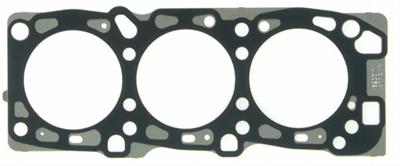 Fel-Pro PermaTorque MLS Head Gaskets 26294 PT