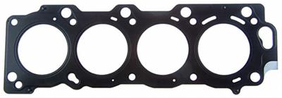Fel-Pro PermaTorque MLS Head Gaskets 26295 PT