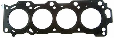 Fel-Pro PermaTorque MLS Head Gaskets 26296 PT