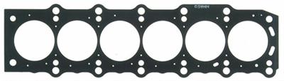 Fel-Pro PermaTorque MLS Head Gaskets 26297 PT