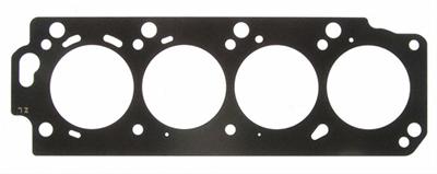 Fel-Pro PermaTorque MLS Head Gaskets 26298 PT