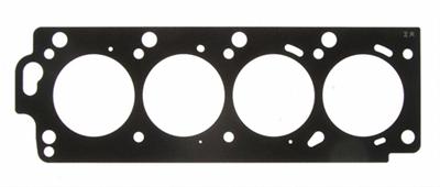 Fel-Pro PermaTorque MLS Head Gaskets 26299 PT