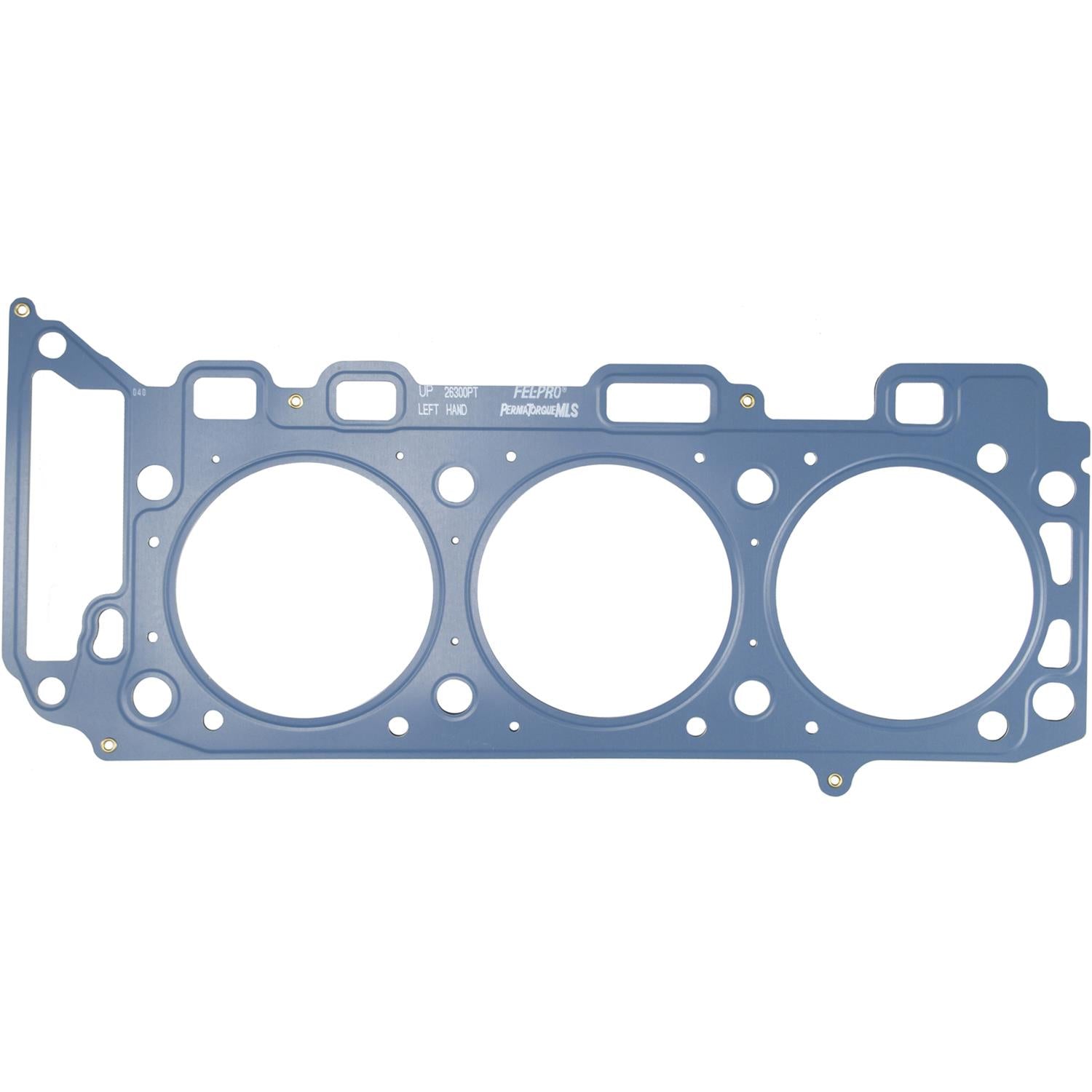 Fel-Pro PermaTorque MLS Head Gaskets 26300 PT