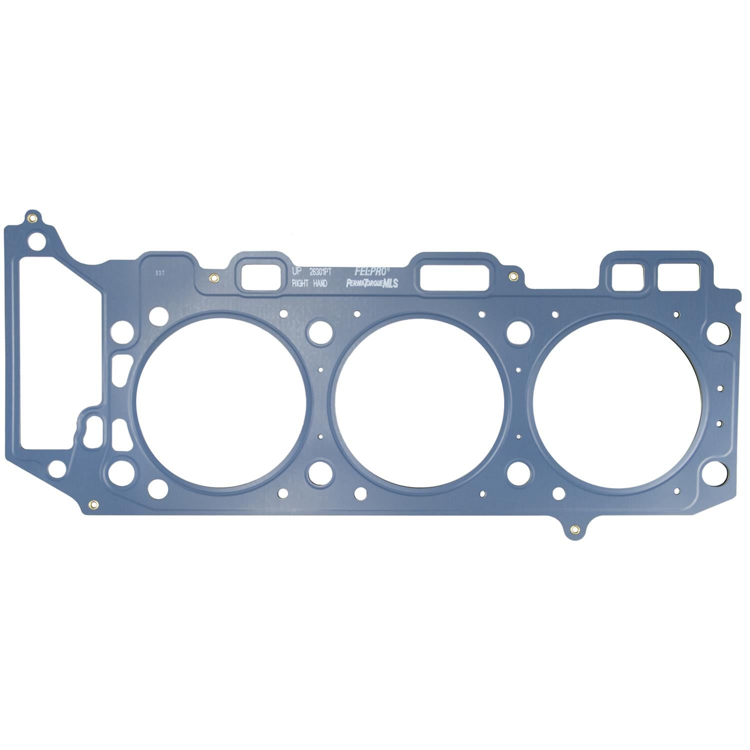 Fel-Pro PermaTorque MLS Head Gaskets 26301 PT