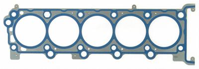 Fel-Pro PermaTorque MLS Head Gaskets 26303 PT