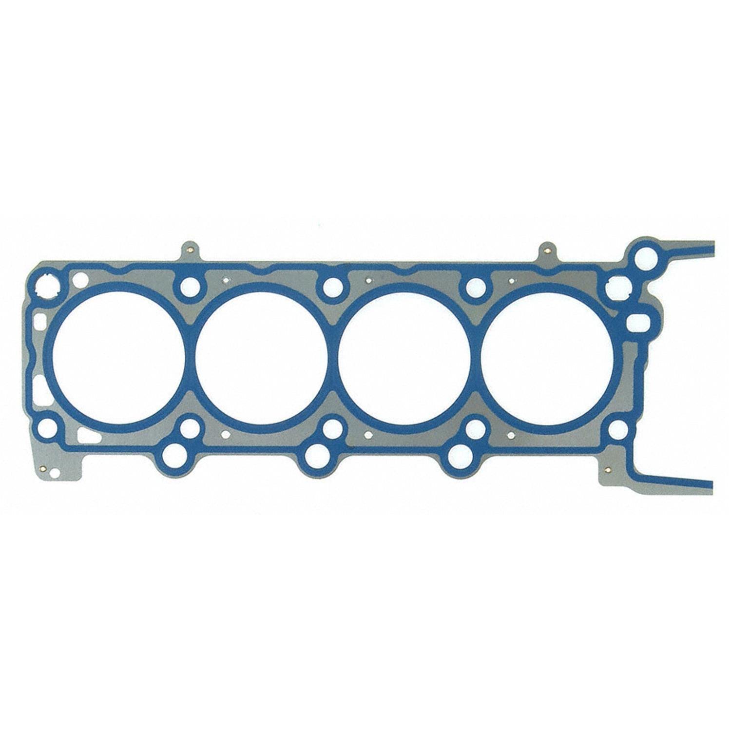 Fel-Pro PermaTorque MLS Head Gaskets 26306 PT