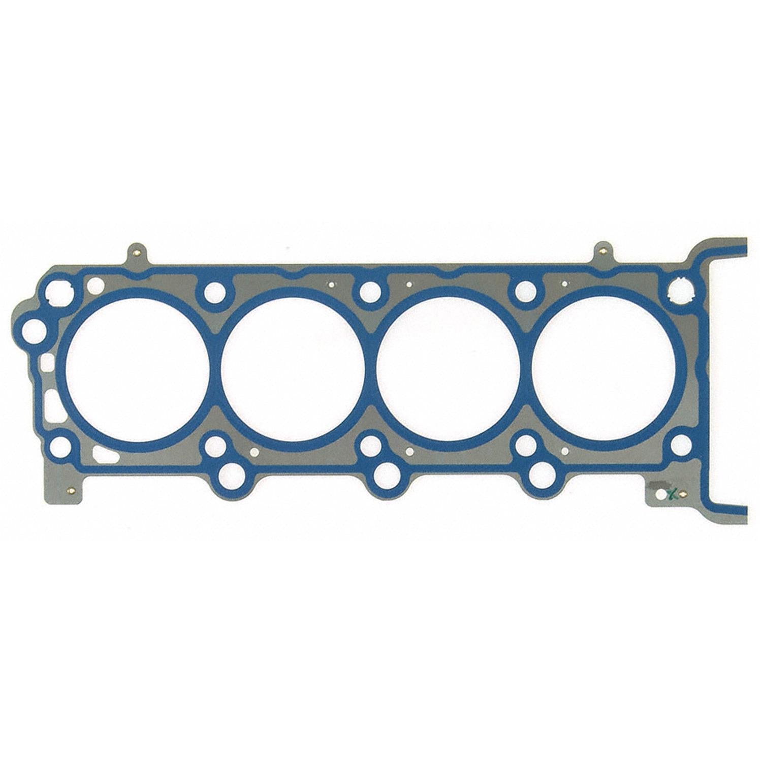 Fel-Pro PermaTorque MLS Head Gaskets 26307 PT