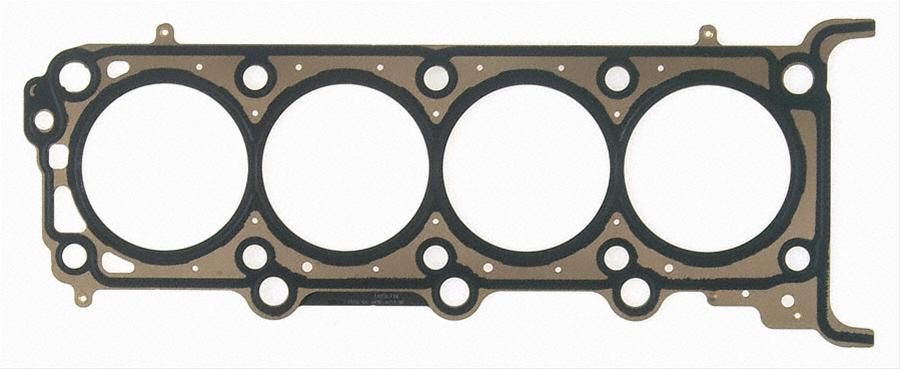 Fel-Pro PermaTorque MLS Head Gaskets 26308 PT