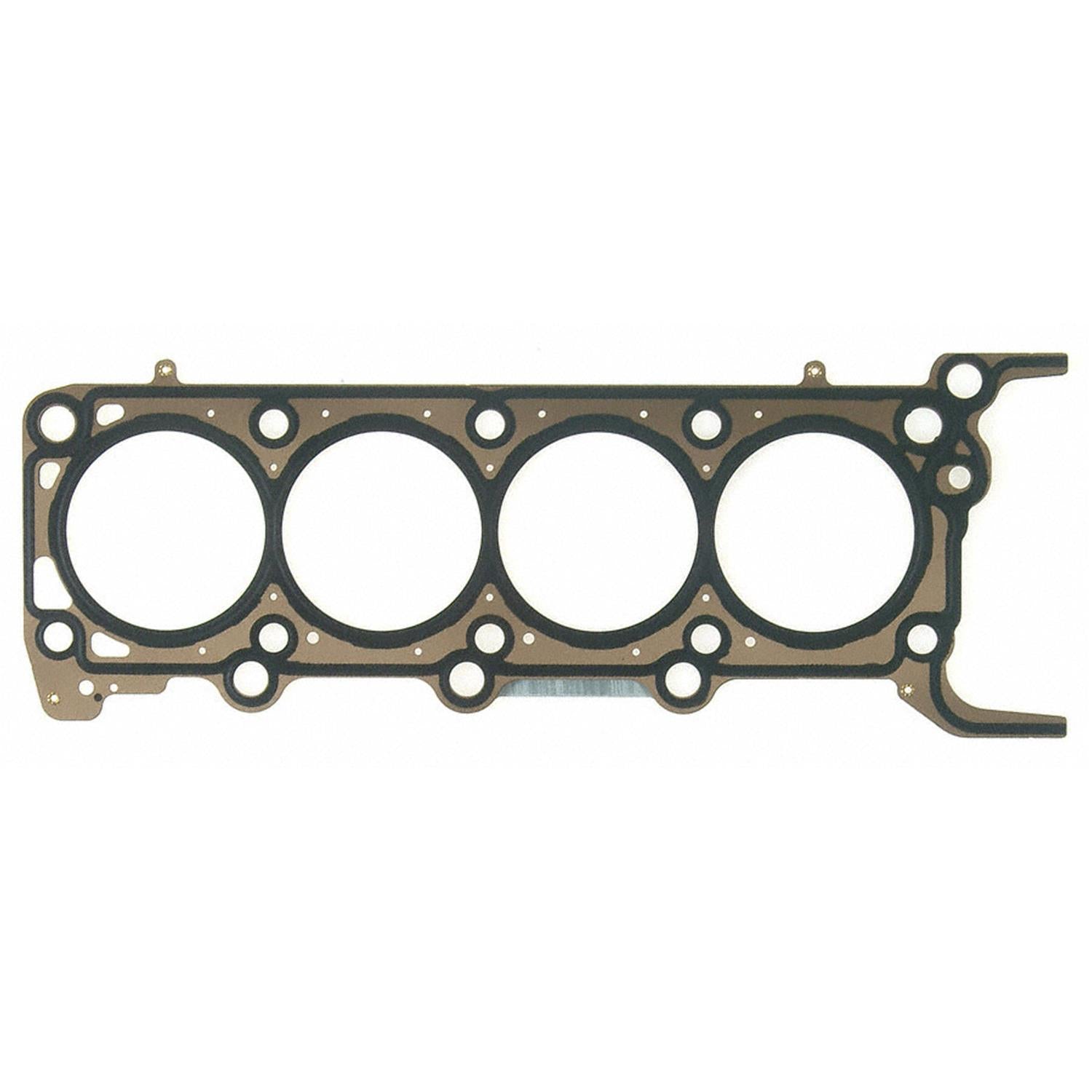 Fel-Pro PermaTorque MLS Head Gaskets 26309 PT
