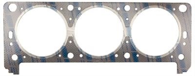 Fel-Pro PermaTorque Head Gaskets 26314 PT