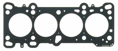 Fel-Pro PermaTorque MLS Head Gaskets 26315 PT