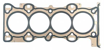 Fel-Pro PermaTorque MLS Head Gaskets 26316 PT