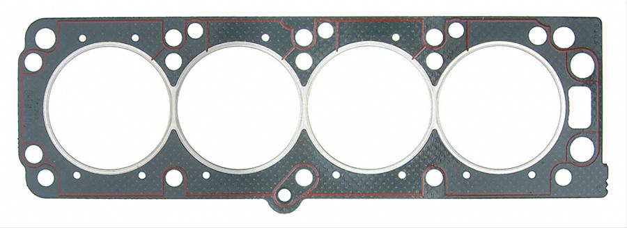 Fel-Pro Head Gaskets 26317 PT