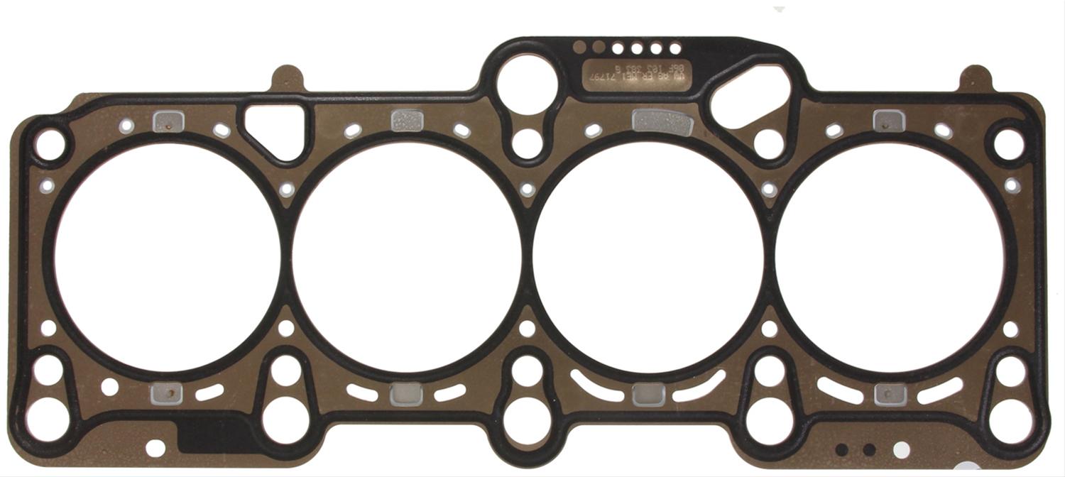 Fel-Pro PermaTorque MLS Head Gaskets 26318 PT