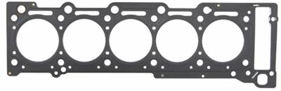 Fel-Pro PermaTorque MLS Head Gaskets 26319 PT