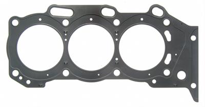 Fel-Pro PermaTorque MLS Head Gaskets 26321 PT