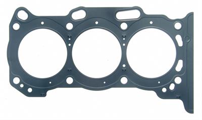 Fel-Pro PermaTorque MLS Head Gaskets 26322 PT