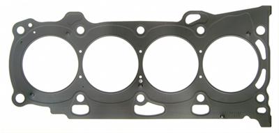 Fel-Pro PermaTorque MLS Head Gaskets 26323 PT