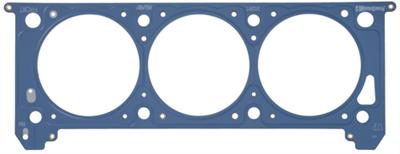Fel-Pro PermaTorque MLS Head Gaskets 26325 PT