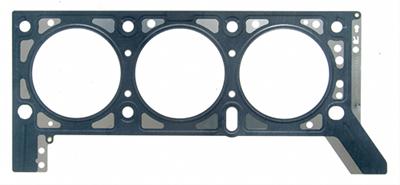 Fel-Pro PermaTorque MLS Head Gaskets 26326 PT