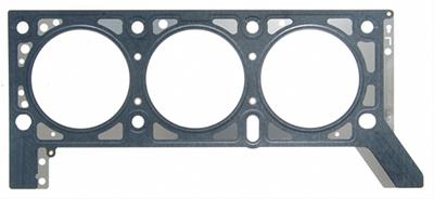 Fel-Pro PermaTorque MLS Head Gaskets 26327 PT