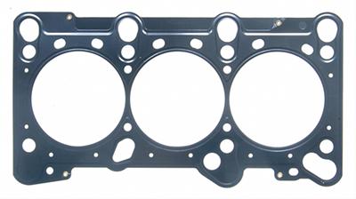 Fel-Pro PermaTorque MLS Head Gaskets 26328 PT