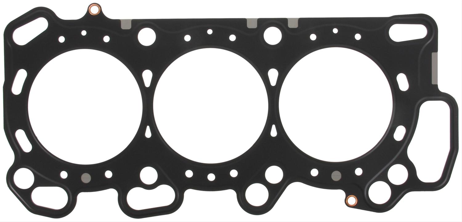 Fel-Pro PermaTorque MLS Head Gaskets 26329 PT