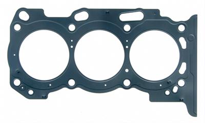 Fel-Pro PermaTorque MLS Head Gaskets 26331 PT