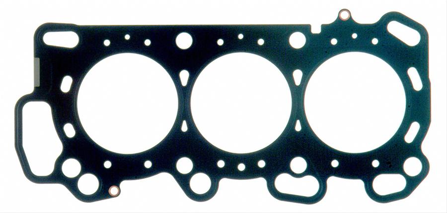 Fel-Pro PermaTorque MLS Head Gaskets 26334 PT