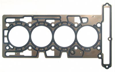 Fel-Pro PermaTorque MLS Head Gaskets 26335 PT