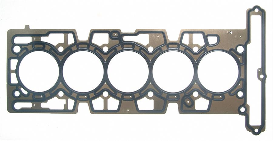 Fel-Pro PermaTorque MLS Head Gaskets 26336 PT