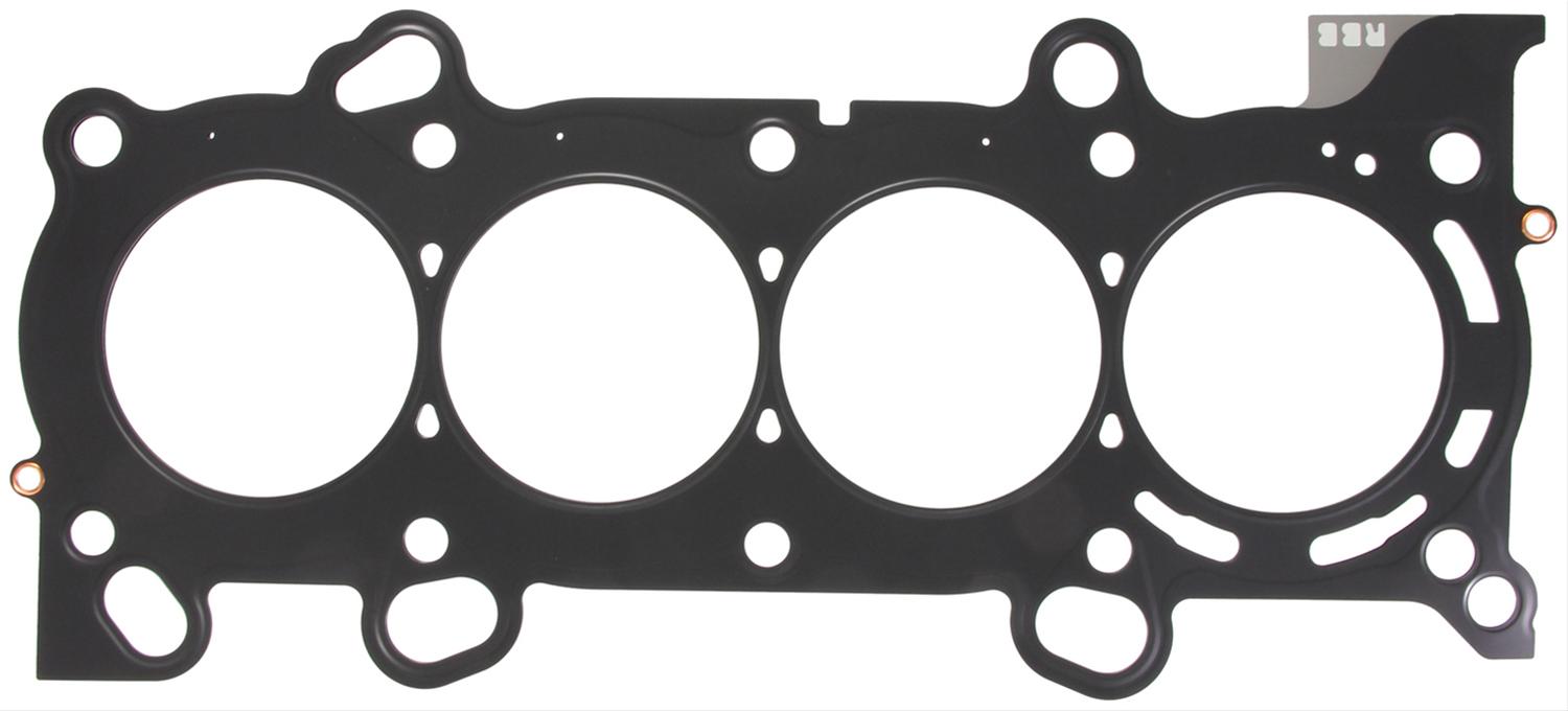 Fel-Pro PermaTorque MLS Head Gaskets 26337 PT