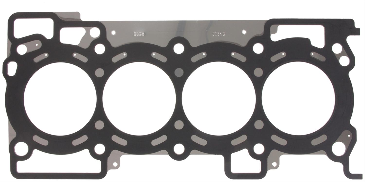 Fel-Pro PermaTorque Head Gaskets 26338 PT
