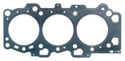 Fel-Pro PermaTorque MLS Head Gaskets 26340 PT