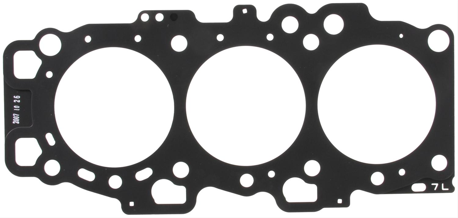 Fel-Pro PermaTorque MLS Head Gaskets 26341 PT